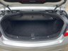 USED 2013 13 MERCEDES-BENZ E-CLASS 2.1 E220 CDI BlueEfficiency Sport Cabriolet 2dr Diesel G-Tronic+ Euro 5 (s/s) (170 ps) **SALE** EVERY CAR REDUCED !