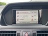 USED 2013 13 MERCEDES-BENZ E-CLASS 2.1 E220 CDI BlueEfficiency Sport Cabriolet 2dr Diesel G-Tronic+ Euro 5 (s/s) (170 ps) **SALE** EVERY CAR REDUCED !