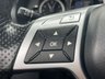 USED 2013 13 MERCEDES-BENZ E-CLASS 2.1 E220 CDI BlueEfficiency Sport Cabriolet 2dr Diesel G-Tronic+ Euro 5 (s/s) (170 ps) **SALE** EVERY CAR REDUCED !