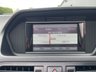 USED 2013 13 MERCEDES-BENZ E-CLASS 2.1 E220 CDI BlueEfficiency Sport Cabriolet 2dr Diesel G-Tronic+ Euro 5 (s/s) (170 ps) **SALE** EVERY CAR REDUCED !