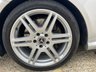 USED 2013 13 MERCEDES-BENZ E-CLASS 2.1 E220 CDI BlueEfficiency Sport Cabriolet 2dr Diesel G-Tronic+ Euro 5 (s/s) (170 ps) **SALE** EVERY CAR REDUCED !