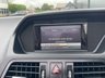 USED 2013 13 MERCEDES-BENZ E-CLASS 2.1 E220 CDI BlueEfficiency Sport Cabriolet 2dr Diesel G-Tronic+ Euro 5 (s/s) (170 ps) **SALE** EVERY CAR REDUCED !