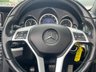 USED 2013 13 MERCEDES-BENZ E-CLASS 2.1 E220 CDI BlueEfficiency Sport Cabriolet 2dr Diesel G-Tronic+ Euro 5 (s/s) (170 ps) **SALE** EVERY CAR REDUCED !