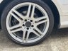 USED 2013 13 MERCEDES-BENZ E-CLASS 2.1 E220 CDI BlueEfficiency Sport Cabriolet 2dr Diesel G-Tronic+ Euro 5 (s/s) (170 ps) **SALE** EVERY CAR REDUCED !