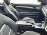 USED 2013 13 MERCEDES-BENZ E-CLASS 2.1 E220 CDI BlueEfficiency Sport Cabriolet 2dr Diesel G-Tronic+ Euro 5 (s/s) (170 ps) **SALE** EVERY CAR REDUCED !