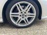 USED 2013 13 MERCEDES-BENZ E-CLASS 2.1 E220 CDI BlueEfficiency Sport Cabriolet 2dr Diesel G-Tronic+ Euro 5 (s/s) (170 ps) **SALE** EVERY CAR REDUCED !