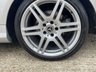 USED 2013 13 MERCEDES-BENZ E-CLASS 2.1 E220 CDI BlueEfficiency Sport Cabriolet 2dr Diesel G-Tronic+ Euro 5 (s/s) (170 ps) **SALE** EVERY CAR REDUCED !