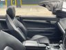 USED 2013 13 MERCEDES-BENZ E-CLASS 2.1 E220 CDI BlueEfficiency Sport Cabriolet 2dr Diesel G-Tronic+ Euro 5 (s/s) (170 ps) **SALE** EVERY CAR REDUCED !