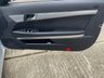 USED 2013 13 MERCEDES-BENZ E-CLASS 2.1 E220 CDI BlueEfficiency Sport Cabriolet 2dr Diesel G-Tronic+ Euro 5 (s/s) (170 ps) **SALE** EVERY CAR REDUCED !