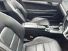 USED 2013 13 MERCEDES-BENZ E-CLASS 2.1 E220 CDI BlueEfficiency Sport Cabriolet 2dr Diesel G-Tronic+ Euro 5 (s/s) (170 ps) **SALE** EVERY CAR REDUCED !