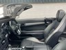 USED 2013 13 MERCEDES-BENZ E-CLASS 2.1 E220 CDI BlueEfficiency Sport Cabriolet 2dr Diesel G-Tronic+ Euro 5 (s/s) (170 ps) **SALE** EVERY CAR REDUCED !