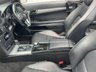 USED 2013 13 MERCEDES-BENZ E-CLASS 2.1 E220 CDI BlueEfficiency Sport Cabriolet 2dr Diesel G-Tronic+ Euro 5 (s/s) (170 ps) **SALE** EVERY CAR REDUCED !