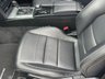 USED 2013 13 MERCEDES-BENZ E-CLASS 2.1 E220 CDI BlueEfficiency Sport Cabriolet 2dr Diesel G-Tronic+ Euro 5 (s/s) (170 ps) **SALE** EVERY CAR REDUCED !
