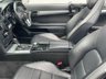 USED 2013 13 MERCEDES-BENZ E-CLASS 2.1 E220 CDI BlueEfficiency Sport Cabriolet 2dr Diesel G-Tronic+ Euro 5 (s/s) (170 ps) **SALE** EVERY CAR REDUCED !