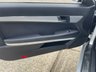 USED 2013 13 MERCEDES-BENZ E-CLASS 2.1 E220 CDI BlueEfficiency Sport Cabriolet 2dr Diesel G-Tronic+ Euro 5 (s/s) (170 ps) **SALE** EVERY CAR REDUCED !