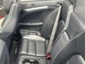 USED 2013 13 MERCEDES-BENZ E-CLASS 2.1 E220 CDI BlueEfficiency Sport Cabriolet 2dr Diesel G-Tronic+ Euro 5 (s/s) (170 ps) **SALE** EVERY CAR REDUCED !