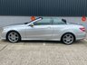 USED 2013 13 MERCEDES-BENZ E-CLASS 2.1 E220 CDI BlueEfficiency Sport Cabriolet 2dr Diesel G-Tronic+ Euro 5 (s/s) (170 ps) **SALE** EVERY CAR REDUCED !