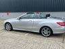 USED 2013 13 MERCEDES-BENZ E-CLASS 2.1 E220 CDI BlueEfficiency Sport Cabriolet 2dr Diesel G-Tronic+ Euro 5 (s/s) (170 ps) **SALE** EVERY CAR REDUCED !