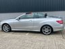 USED 2013 13 MERCEDES-BENZ E-CLASS 2.1 E220 CDI BlueEfficiency Sport Cabriolet 2dr Diesel G-Tronic+ Euro 5 (s/s) (170 ps) **SALE** EVERY CAR REDUCED !