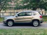 USED 2014 14 VOLKSWAGEN TIGUAN 2.0 TDI BlueMotion Tech Match SUV 5dr Diesel Manual 2WD Euro 5 (s/s) (140 ps) 