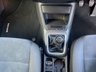 USED 2014 14 VOLKSWAGEN TIGUAN 2.0 TDI BlueMotion Tech Match SUV 5dr Diesel Manual 2WD Euro 5 (s/s) (140 ps) 