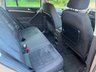 USED 2014 14 VOLKSWAGEN TIGUAN 2.0 TDI BlueMotion Tech Match SUV 5dr Diesel Manual 2WD Euro 5 (s/s) (140 ps) 