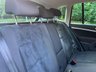 USED 2014 14 VOLKSWAGEN TIGUAN 2.0 TDI BlueMotion Tech Match SUV 5dr Diesel Manual 2WD Euro 5 (s/s) (140 ps) 