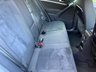 USED 2014 14 VOLKSWAGEN TIGUAN 2.0 TDI BlueMotion Tech Match SUV 5dr Diesel Manual 2WD Euro 5 (s/s) (140 ps) 