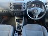 USED 2014 14 VOLKSWAGEN TIGUAN 2.0 TDI BlueMotion Tech Match SUV 5dr Diesel Manual 2WD Euro 5 (s/s) (140 ps) 