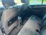 USED 2014 14 VOLKSWAGEN TIGUAN 2.0 TDI BlueMotion Tech Match SUV 5dr Diesel Manual 2WD Euro 5 (s/s) (140 ps) 