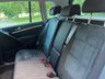 USED 2014 14 VOLKSWAGEN TIGUAN 2.0 TDI BlueMotion Tech Match SUV 5dr Diesel Manual 2WD Euro 5 (s/s) (140 ps) 