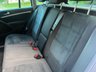 USED 2014 14 VOLKSWAGEN TIGUAN 2.0 TDI BlueMotion Tech Match SUV 5dr Diesel Manual 2WD Euro 5 (s/s) (140 ps) 