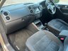 USED 2014 14 VOLKSWAGEN TIGUAN 2.0 TDI BlueMotion Tech Match SUV 5dr Diesel Manual 2WD Euro 5 (s/s) (140 ps) 