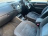 USED 2014 14 VOLKSWAGEN TIGUAN 2.0 TDI BlueMotion Tech Match SUV 5dr Diesel Manual 2WD Euro 5 (s/s) (140 ps) 