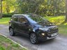 USED 2015 65 FORD ECOSPORT 1.0T EcoBoost Titanium SUV 5dr Petrol Manual 2WD Euro 5 (s/s) (125 ps) 