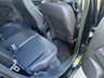 USED 2015 65 FORD ECOSPORT 1.0T EcoBoost Titanium SUV 5dr Petrol Manual 2WD Euro 5 (s/s) (125 ps) 