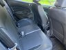 USED 2015 65 FORD ECOSPORT 1.0T EcoBoost Titanium SUV 5dr Petrol Manual 2WD Euro 5 (s/s) (125 ps) 