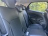 USED 2015 65 FORD ECOSPORT 1.0T EcoBoost Titanium SUV 5dr Petrol Manual 2WD Euro 5 (s/s) (125 ps) 