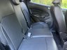 USED 2015 65 FORD ECOSPORT 1.0T EcoBoost Titanium SUV 5dr Petrol Manual 2WD Euro 5 (s/s) (125 ps) 