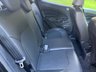 USED 2015 65 FORD ECOSPORT 1.0T EcoBoost Titanium SUV 5dr Petrol Manual 2WD Euro 5 (s/s) (125 ps) 