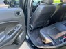 USED 2015 65 FORD ECOSPORT 1.0T EcoBoost Titanium SUV 5dr Petrol Manual 2WD Euro 5 (s/s) (125 ps) 