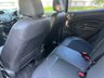 USED 2015 65 FORD ECOSPORT 1.0T EcoBoost Titanium SUV 5dr Petrol Manual 2WD Euro 5 (s/s) (125 ps) 