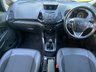 USED 2015 65 FORD ECOSPORT 1.0T EcoBoost Titanium SUV 5dr Petrol Manual 2WD Euro 5 (s/s) (125 ps) 