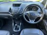 USED 2015 65 FORD ECOSPORT 1.0T EcoBoost Titanium SUV 5dr Petrol Manual 2WD Euro 5 (s/s) (125 ps) 