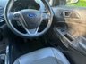 USED 2015 65 FORD ECOSPORT 1.0T EcoBoost Titanium SUV 5dr Petrol Manual 2WD Euro 5 (s/s) (125 ps) 