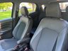 USED 2015 65 FORD ECOSPORT 1.0T EcoBoost Titanium SUV 5dr Petrol Manual 2WD Euro 5 (s/s) (125 ps) 