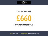 USED 2019 69 RENAULT KADJAR 1.3 TCe GT Line SUV 5dr Petrol Manual Euro 6 (s/s) (140 ps) www.suffolkcarcentre.co.uk - Located at Reydon