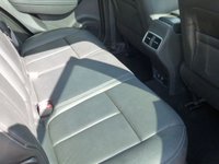 USED 2019 69 RENAULT KADJAR 1.3 TCe GT Line SUV 5dr Petrol Manual Euro 6 (s/s) (140 ps) www.suffolkcarcentre.co.uk - Located at Reydon