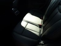 USED 2019 69 RENAULT KADJAR 1.3 TCe GT Line SUV 5dr Petrol Manual Euro 6 (s/s) (140 ps) www.suffolkcarcentre.co.uk - Located at Reydon