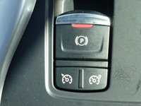 USED 2019 69 RENAULT KADJAR 1.3 TCe GT Line SUV 5dr Petrol Manual Euro 6 (s/s) (140 ps) www.suffolkcarcentre.co.uk - Located at Reydon